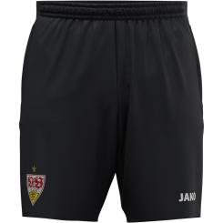 VfB Trainingsshort Dynamic 