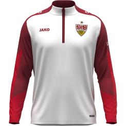 VfB Ziptop Dynamic