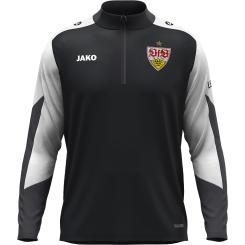 VfB Ziptop Dynamic
