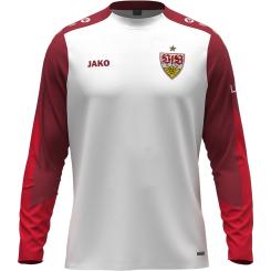 VfB Longsleeve Dynamic
