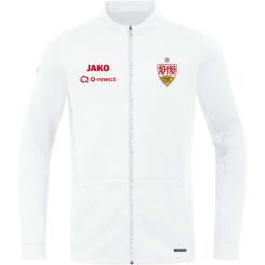 VfB Jacke Pro Casual