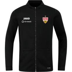 VfB Jacke Pro Casual