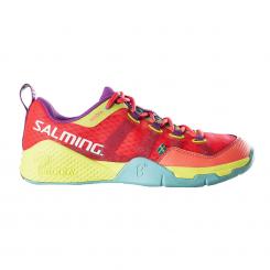 Salming Kobra Damen 
