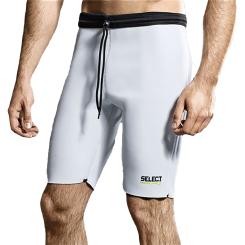 Thermohose