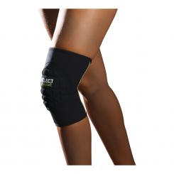 Kniebandage Handball Damen 