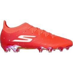 SKX 1.5 Elite FG Harry Kane 