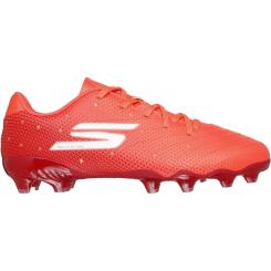 SKX 1.5 Kinder FG Harry Kane Kinder 