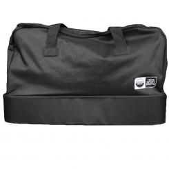 TSP Club Pro Tasche mit Schuhfach 
