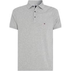 1985 Slim Poloshirt 