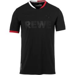 1. FC Köln Ausweichtrikot 2021/2022 Herren 