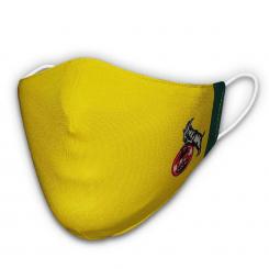 1. FC Köln Maske 3rd 