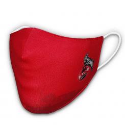 1. FC Köln Maske Auswärts 