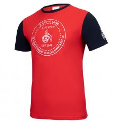 1. Fc Köln Sportswear T-Shirt 