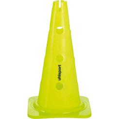 Hütchen (mit 12 Löchern) 