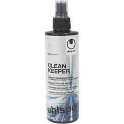 Torwarthandschuh Reiniger 250ml 