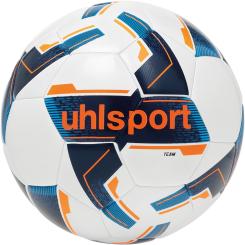 TEAM Fussball