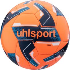 TEAM Fussball