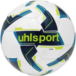 TEAM Fussball