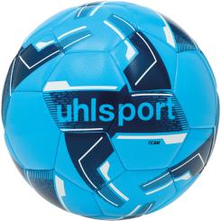 TEAM Fussball