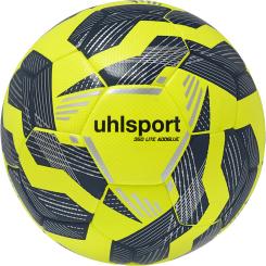 350 Lite Addglue Ball Kinder 