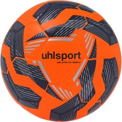 290 Ultra Lite Addglue Ball Kinder 