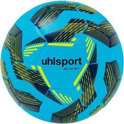 Lite Soft 350 Ball