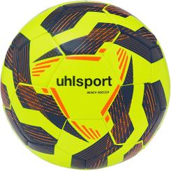 Beach Soccer Ball 