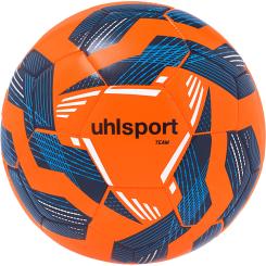 Team Fussball