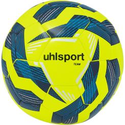 Team Fussball