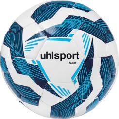 Team Fussball