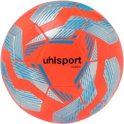 Player Ball