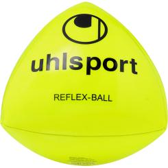 Reflex Ball 