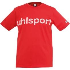 Essential Promo T-Shirt 