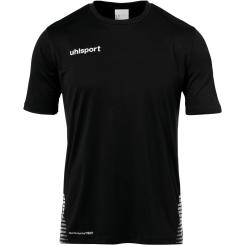 Score Training T-Shirt