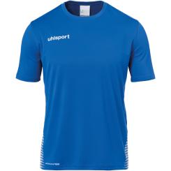 Score Training T-Shirt