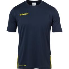 Score Training T-Shirt