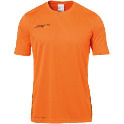 Score Training T-Shirt