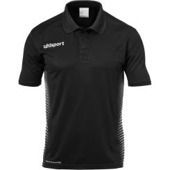 Score Polo Shirt