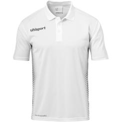 Score Polo Shirt