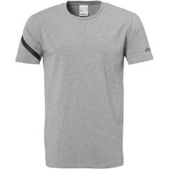 Essential Pro Shirt 