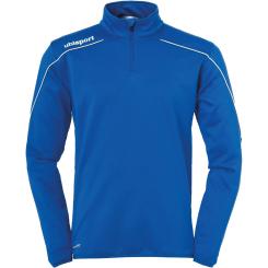 Stream 22 1/4 Zip Top