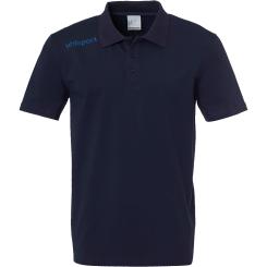 Essential Polo Shirt 