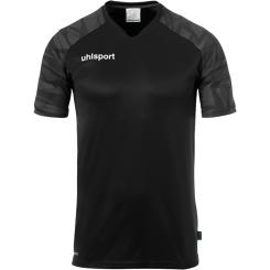 Goal 25 Trikot 