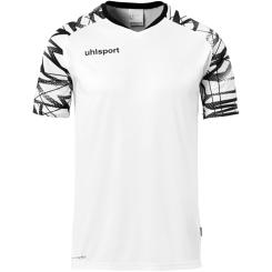 Goal 25 Trikot 