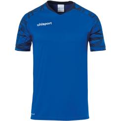 Goal 25 Trikot 