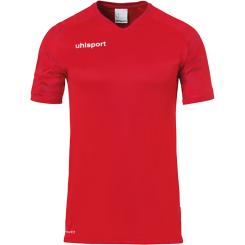 Goal 25 Trikot 