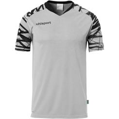 Goal 25 Trikot 