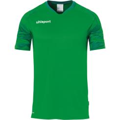 Goal 25 Trikot 
