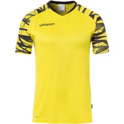 Goal 25 Trikot 