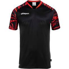 Goal 25 Trikot 